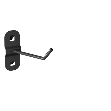 KAMPÓ3