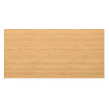 Nagy méretű MDF panel