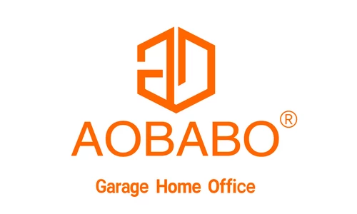 AOBABO WEBÁRUHÁZ