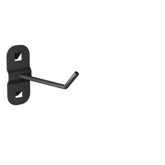KAMPÓ3