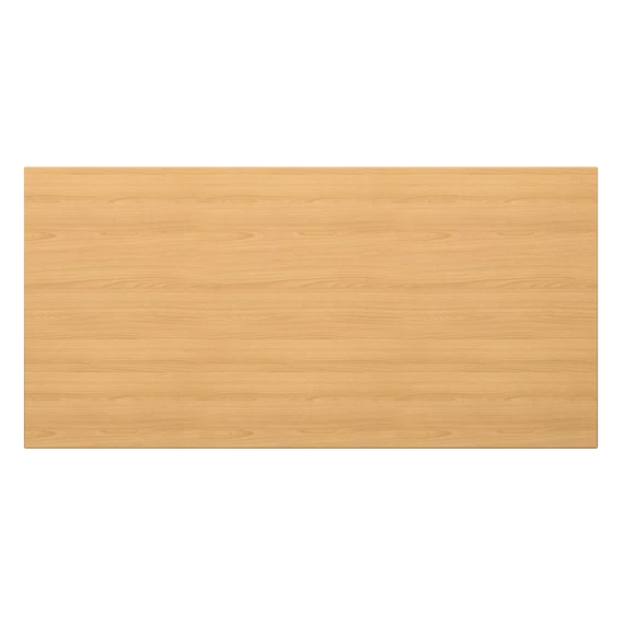Nagy méretű MDF panel
