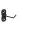 KAMPÓ3