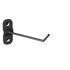 KAMPÓ2