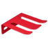 Sarokszintezési rendszer