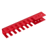 Szerszám alkatrész 2