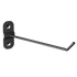 KAMPÓ1