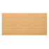 Nagy méretű MDF panel